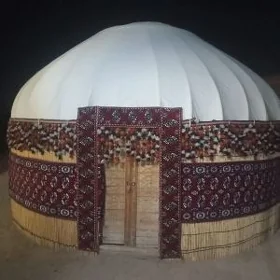 ak oy garaja oy