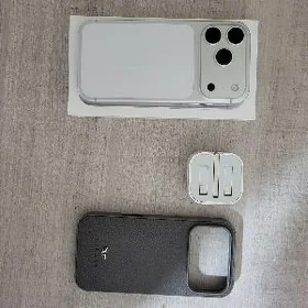 iphone17pro