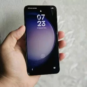 samsung s23