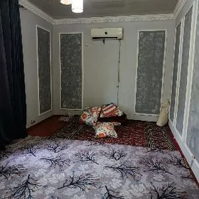 kwartira komnat eks baza