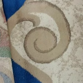ковёр