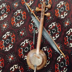 Gyjak