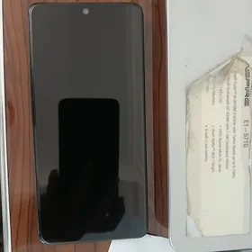 redmi not12 pro+