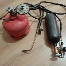 автоген