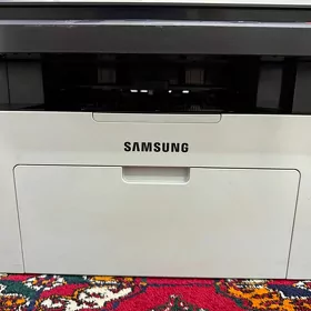 Printer
