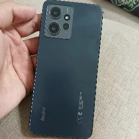 Redmi Note 12 8/128