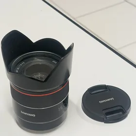 samyang abekdiw 35mm
