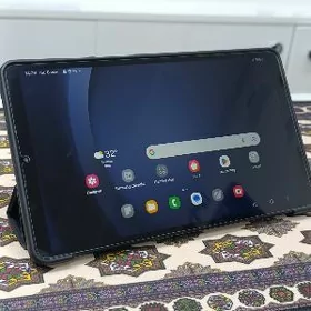 Tab A9 8/128