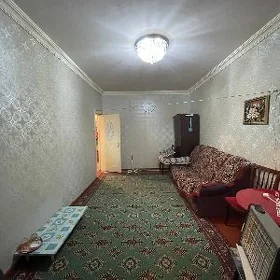 10Mkr Aýtakow köçe Gowdanka