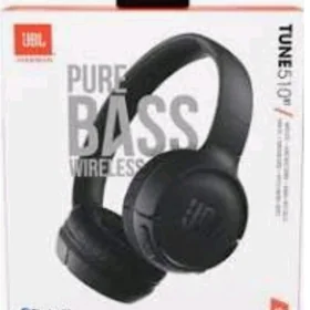 JBL nauşnikler