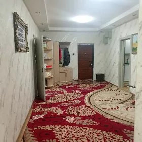 Buzmeyin Jemagat