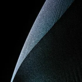 mi 9se