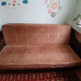диван diwan
