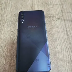A30 nokia