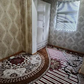 аренда жай