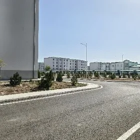 Erkin Gurluşyk ELITKAl