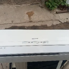 General 30lyk