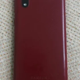 a01 core