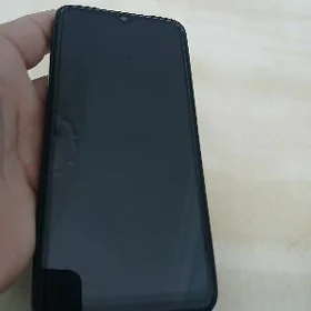 samsung galaxy a22