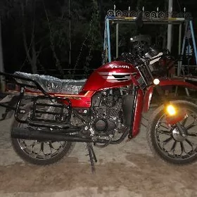 Fekon FK150-8G 2026