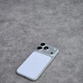 17 pro 256gb