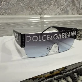 Dolce gabbana we prado ocki