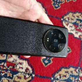 xiaomi 13 ultra