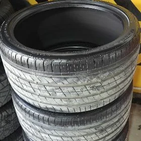 275 30 19  245 35 19 NEXN