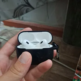 air pods pro 2