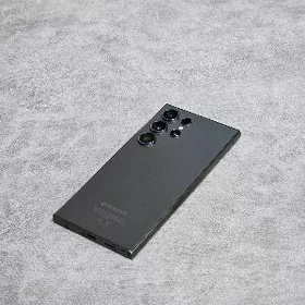 S24 ultra 12/256gb