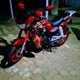 Fekon FK200-14G 2026
