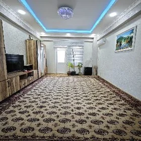 1 KOMNAT TASLAMA POLU-ELITKA
