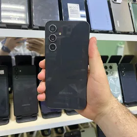 Samsung A54