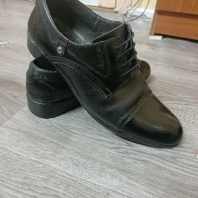 köeiş perksntin