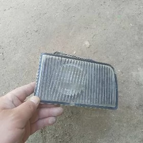 bmv tumanka