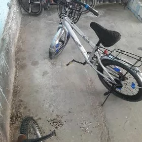 velik
