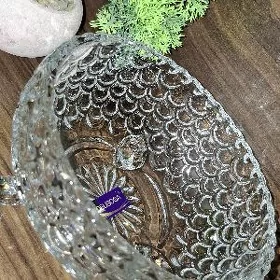 ВАЗОЧКА