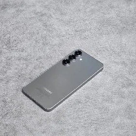 S25 12/256gb