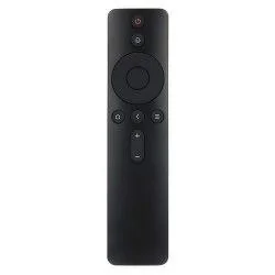 XIAOMI MI TV PULT ПУЛЬТЫ MIBOX