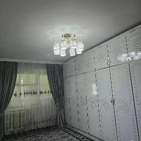 11mkr 1kom 2edilen11мкр
