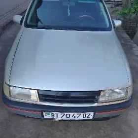 Opel Vectra 1992