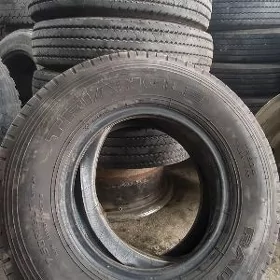 7.50 r 16 teker