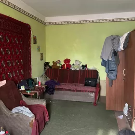 4 komnat
