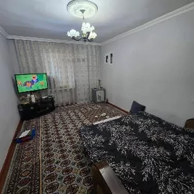6мкр 3эт 3ком 64м2 Срочно