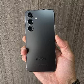 Samsung S24 256GB