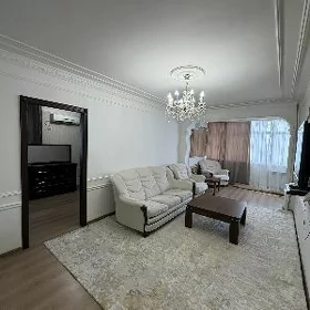 9мкр 2ком 9mkr 2kom