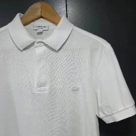 Batnik Lacoste Батник