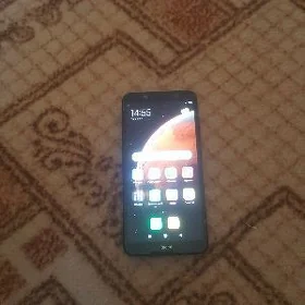 Телефон