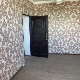 2 komnat