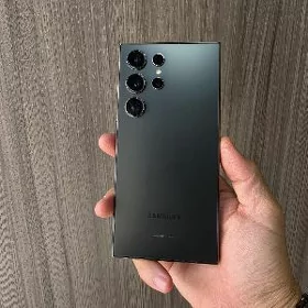 Samsung S24 Ultra